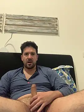 Snapshot of ReDiBastoni90 chatting on 05-07-26, 11:10 ReDiBastoni90 online show from 05-07-26, 11:10