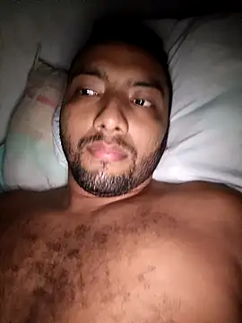 mario1709cm online show from 10-24-25, 01:57