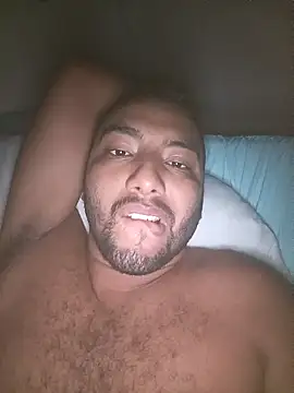 mario1709cm online show from 10-26-25, 02:17