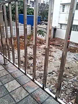 Memonsait1 online show from 11-30-25, 11:58