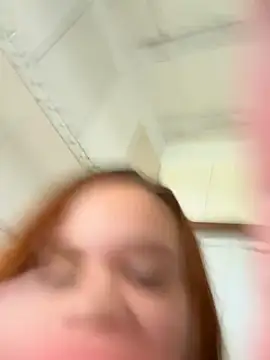 ruivinhadancer online show from 11-26-25, 01:12