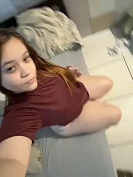 ruivinhadancer online show from 11-28-25, 02:47