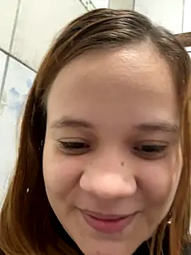 ruivinhadancer online show from 12-02-25, 07:47