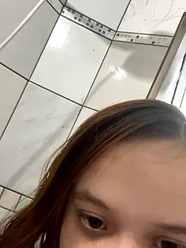 ruivinhadancer online show from 01-08-26, 06:32