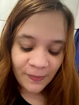 ruivinhadancer online show from 01-10-26, 08:21