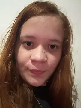 Snapshot of ruivinhadancer chatting on 05-18-26, 12:07 ruivinhadancer online show from 05-18-26, 12:07