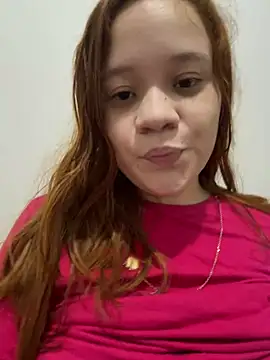 Snapshot of ruivinhadancer chatting on 06-03-26, 12:24 ruivinhadancer online show from 06-03-26, 12:24