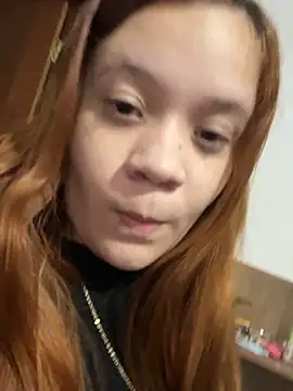 Snapshot of ruivinhadancer chatting on 06-11-26, 06:17 ruivinhadancer online show from 06-11-26, 06:17