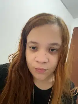 Snapshot of ruivinhadancer chatting on 06-12-26, 06:40 ruivinhadancer online show from 06-12-26, 06:40