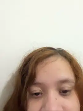 Snapshot of ruivinhadancer chatting on 06-17-26, 03:31 ruivinhadancer online show from 06-17-26, 03:31