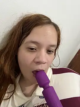 Snapshot of ruivinhadancer chatting on 06-19-26, 05:34 ruivinhadancer online show from 06-19-26, 05:34