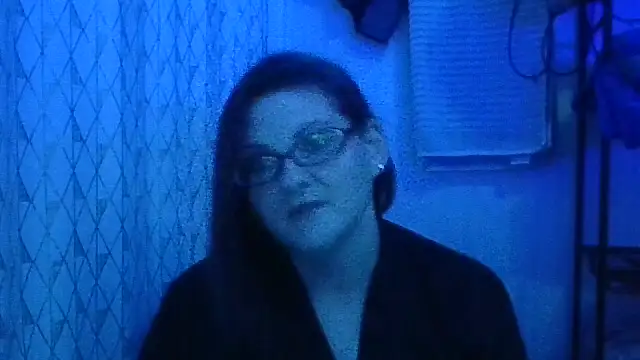 CloudyCockTeaser online show from 11-23-25, 07:57