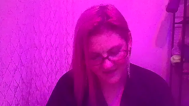 CloudyCockTeaser online show from 01-09-26, 09:45