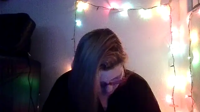 CloudyCockTeaser online show from 03-09-26, 09:24