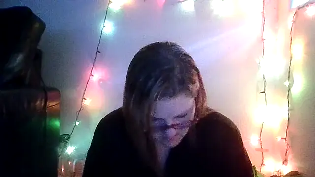 CloudyCockTeaser online show from 03-19-26, 02:32