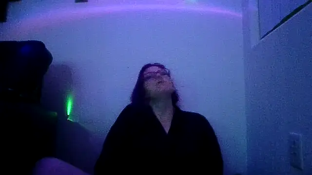 CloudyCockTeaser online show from 03-26-26, 07:58