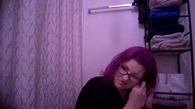 CloudyCockTeaser online show from 04-17-26, 09:45