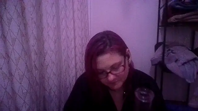 CloudyCockTeaser online show from 06-16-26, 07:00