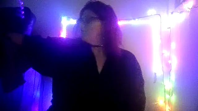 CloudyCockTeaser online show from 06-17-26, 04:15