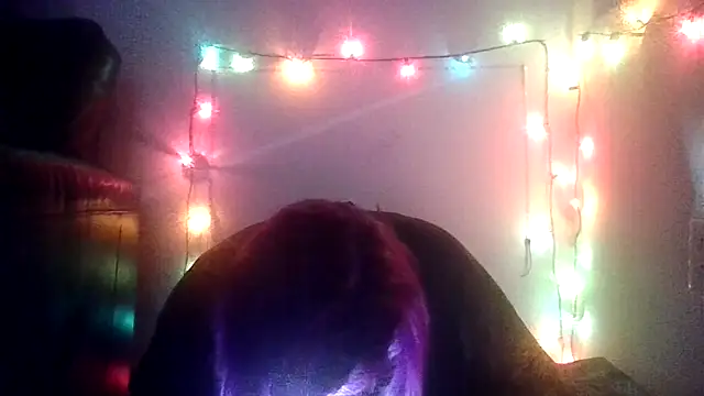 CloudyCockTeaser online show from 06-18-26, 04:57
