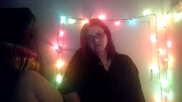CloudyCockTeaser online show from 06-23-26, 05:05