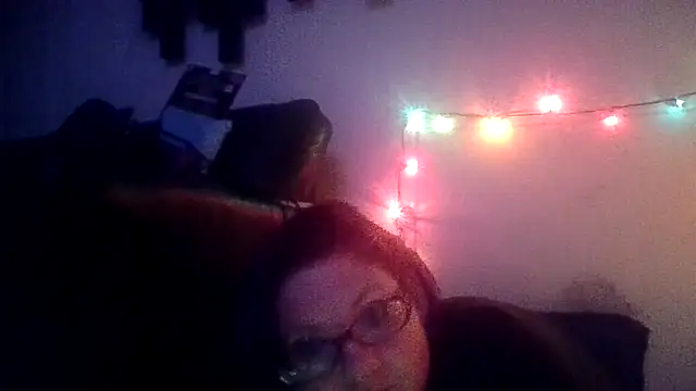 CloudyCockTeaser online show from 06-26-26, 05:45