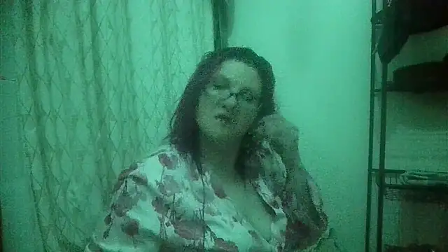CloudyCockTeaser online show from 07-05-26, 05:42