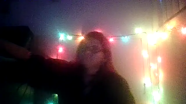 CloudyCockTeaser online show from 07-12-26, 12:29