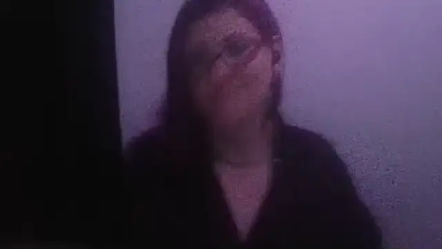 CloudyCockTeaser online show from 07-15-26, 09:36