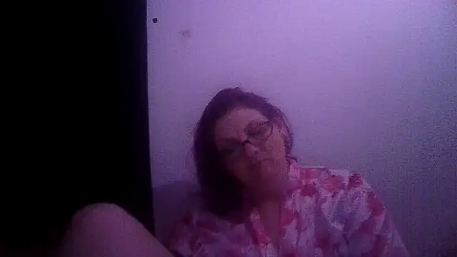 CloudyCockTeaser online show from 07-17-26, 08:21