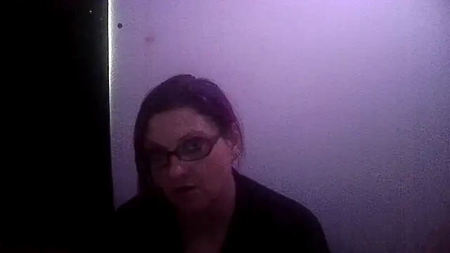 CloudyCockTeaser online show from 07-20-26, 01:35