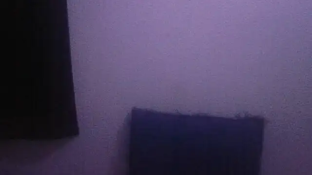 CloudyCockTeaser online show from 07-25-26, 05:49