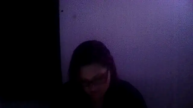 CloudyCockTeaser online show from 08-01-26, 09:19