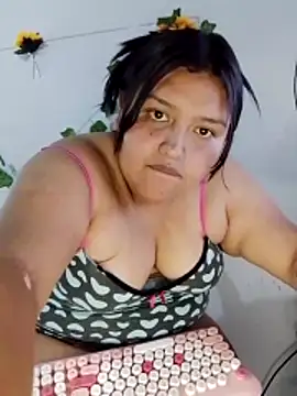 natt-bigass online show from 10-29-25, 01:41