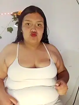 natt-bigass online show from 11-09-25, 09:35