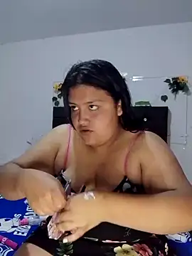 natt-bigass online show from 11-25-25, 01:38