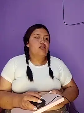 natt-bigass online show from 02-07-26, 04:49