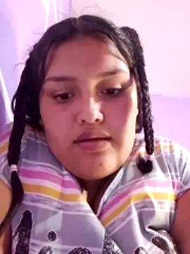 natt-bigass online show from 02-09-26, 05:33