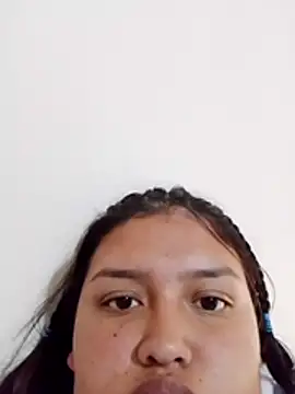 natt-bigass online show from 02-11-26, 04:56