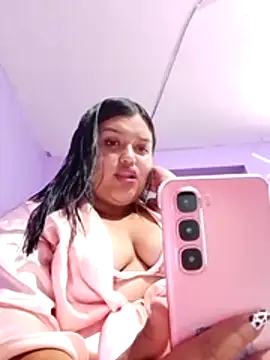 natt-bigass online show from 02-27-26, 02:22