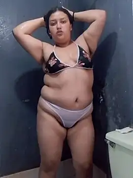 natt-bigass online show from 02-27-26, 05:02