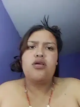 natt-bigass online show from 03-05-26, 02:51