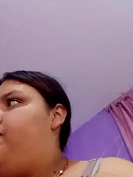 natt-bigass online show from 03-06-26, 02:19