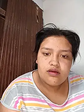 natt-bigass online show from 05-17-26, 05:31