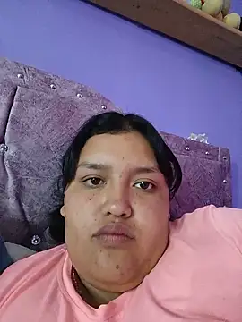 natt-bigass online show from 05-23-26, 01:04