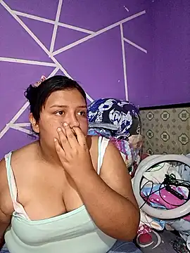 natt-bigass online show from 06-15-26, 12:57