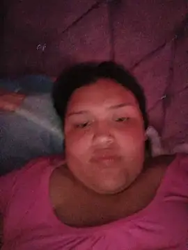 natt-bigass online show from 06-15-26, 09:06