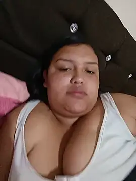 natt-bigass online show from 06-22-26, 01:52