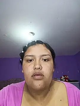 natt-bigass online show from 06-25-26, 12:21
