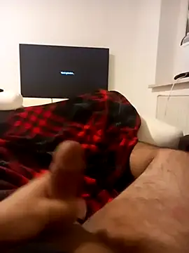 sertyarak6 online show from 01-12-26, 10:59